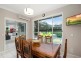 46 Simpsons Road, Currumbin Waters QLD 4223