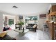 46 Simpsons Road, Currumbin Waters QLD 4223