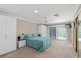 46 Simpsons Road, Currumbin Waters QLD 4223