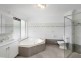 46 Simpsons Road, Currumbin Waters QLD 4223