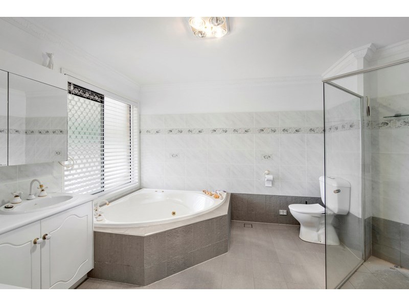 46 Simpsons Road, Currumbin Waters QLD 4223