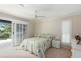 46 Simpsons Road, Currumbin Waters QLD 4223