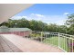 46 Simpsons Road, Currumbin Waters QLD 4223