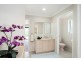 46 Simpsons Road, Currumbin Waters QLD 4223
