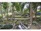 46 Simpsons Road, Currumbin Waters QLD 4223