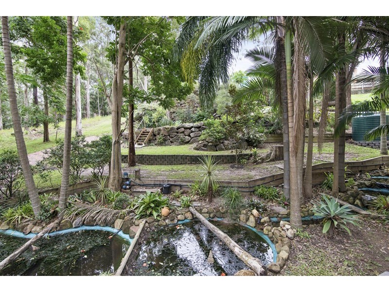46 Simpsons Road, Currumbin Waters QLD 4223