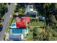 46 Simpsons Road, Currumbin Waters QLD 4223