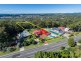 46 Simpsons Road, Currumbin Waters QLD 4223
