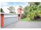 3 Buckingham Way, Elanora QLD 4221