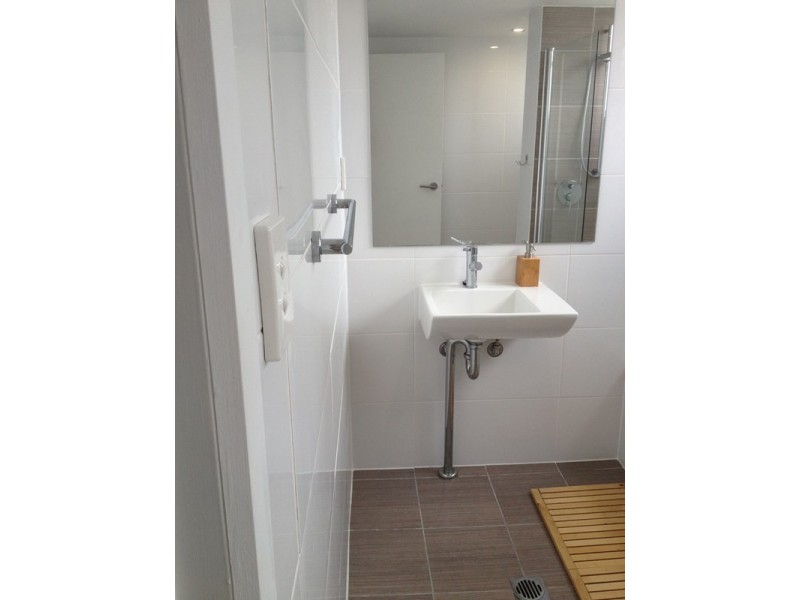 6/1 Culgoa Street, Palm Beach QLD 4221