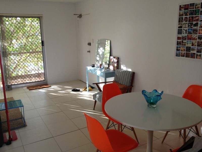 6/1 Culgoa Street, Palm Beach QLD 4221