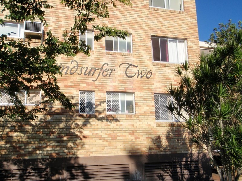 6/1 Culgoa Street, Palm Beach QLD 4221