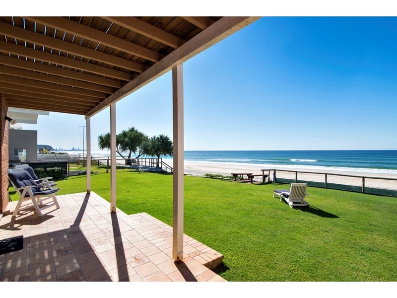 83 Jefferson Lane, Palm Beach QLD 4221