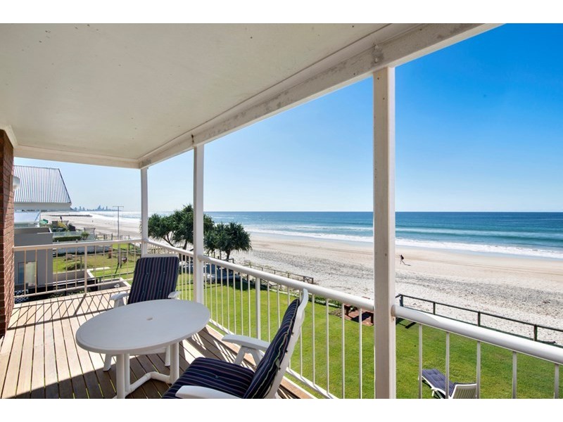 83 Jefferson Lane, Palm Beach QLD 4221