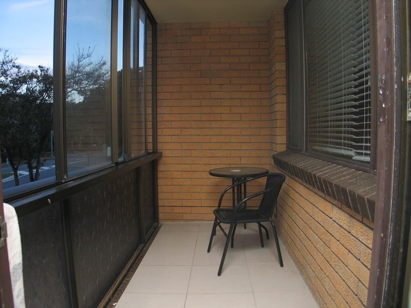 2/2 Wooodgee, Currumbin QLD 4223