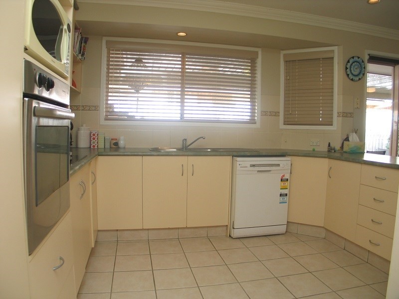 78 Silver Glade Drive, Elanora QLD 4221