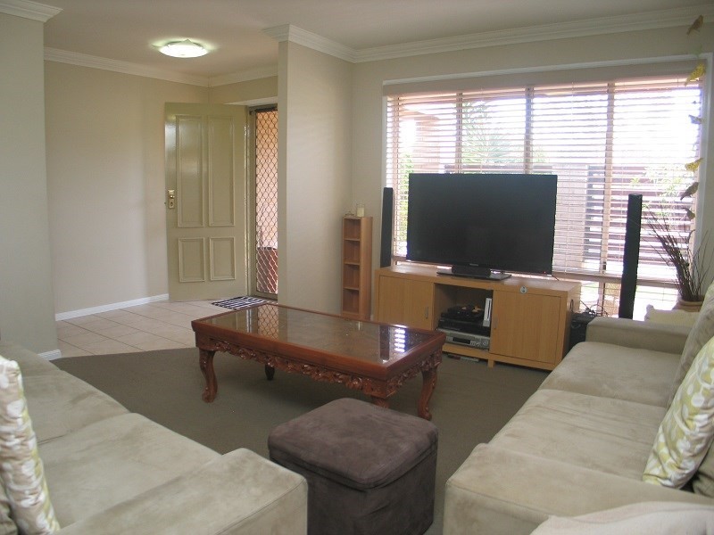 78 Silver Glade Drive, Elanora QLD 4221