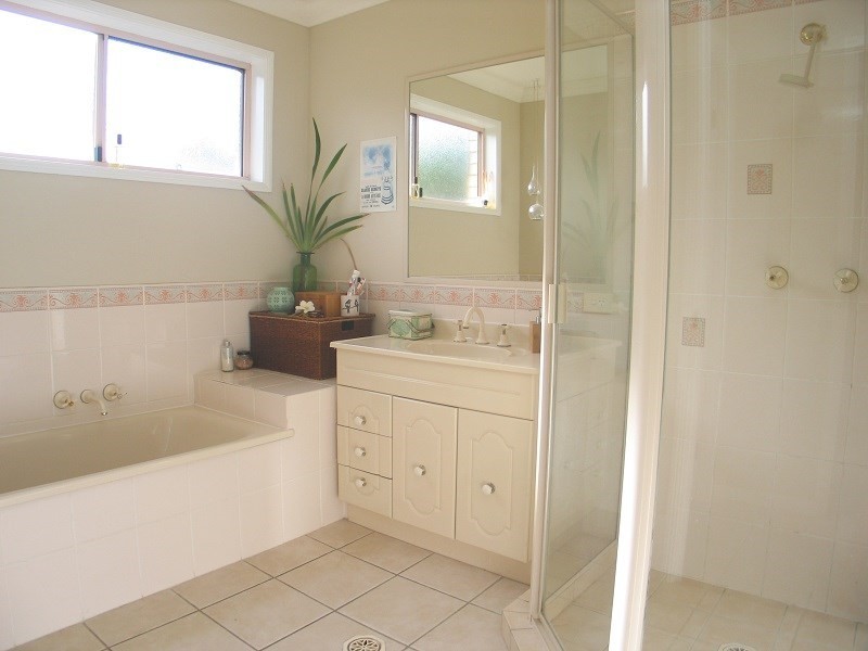 78 Silver Glade Drive, Elanora QLD 4221