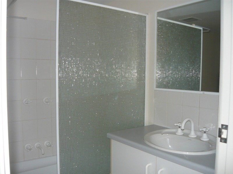 10/1251 Gold Coast Highway, Palm Beach QLD 4221