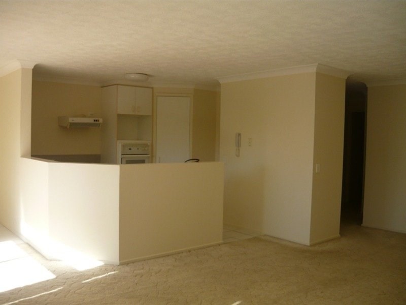 10/1251 Gold Coast Highway, Palm Beach QLD 4221