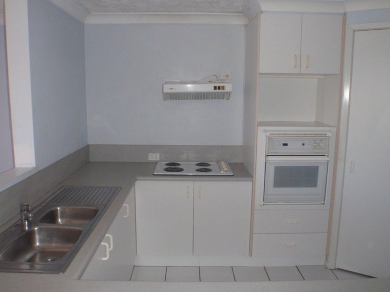 10/1251 Gold Coast Highway, Palm Beach QLD 4221