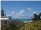 10/1251 Gold Coast Highway, Palm Beach QLD 4221