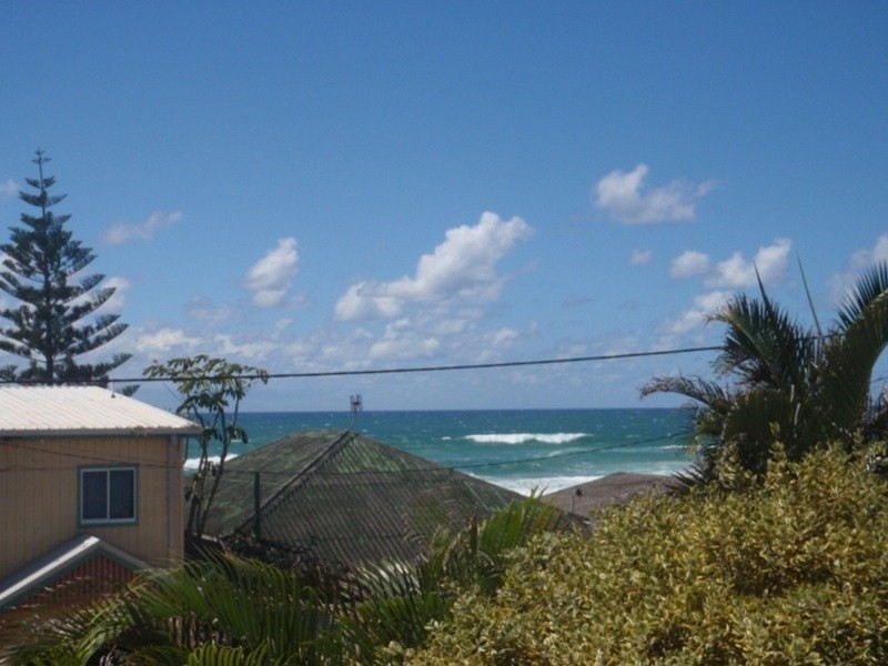10/1251 Gold Coast Highway, Palm Beach QLD 4221