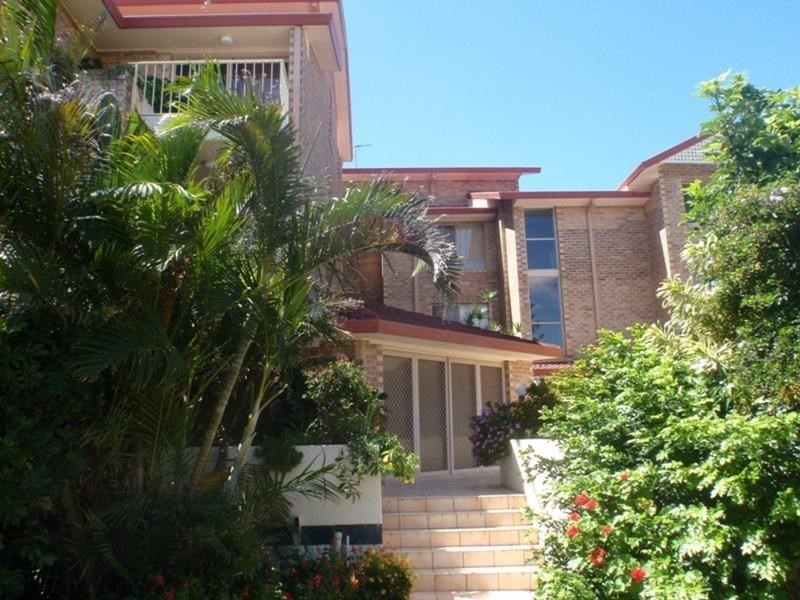 10/1251 Gold Coast Highway, Palm Beach QLD 4221