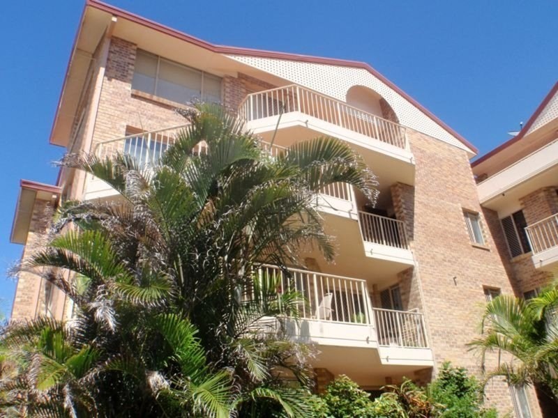 10/1251 Gold Coast Highway, Palm Beach QLD 4221