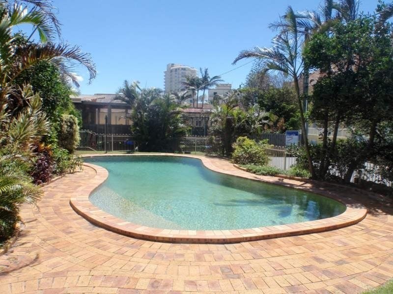 10/1251 Gold Coast Highway, Palm Beach QLD 4221
