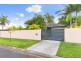 52 Bienvenue Drive, Currumbin Waters QLD 4223