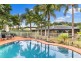 52 Bienvenue Drive, Currumbin Waters QLD 4223