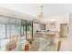 52 Bienvenue Drive, Currumbin Waters QLD 4223