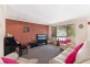 52 Bienvenue Drive, Currumbin Waters QLD 4223