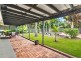 52 Bienvenue Drive, Currumbin Waters QLD 4223