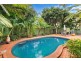 52 Bienvenue Drive, Currumbin Waters QLD 4223