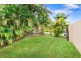 52 Bienvenue Drive, Currumbin Waters QLD 4223