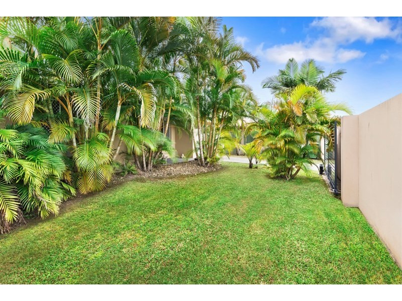 52 Bienvenue Drive, Currumbin Waters QLD 4223