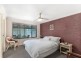 52 Bienvenue Drive, Currumbin Waters QLD 4223