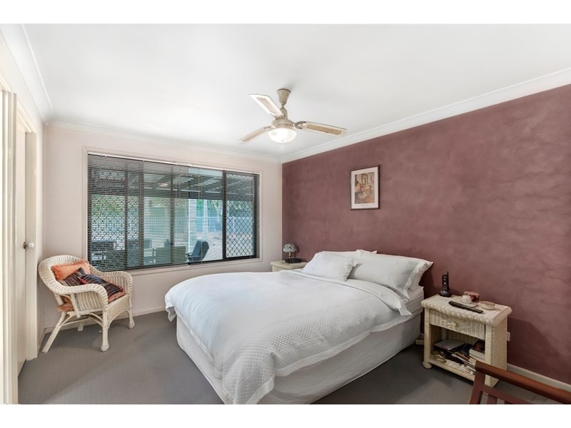 52 Bienvenue Drive, Currumbin Waters QLD 4223