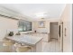 52 Bienvenue Drive, Currumbin Waters QLD 4223