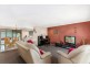52 Bienvenue Drive, Currumbin Waters QLD 4223