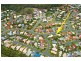 52 Bienvenue Drive, Currumbin Waters QLD 4223