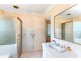 52 Bienvenue Drive, Currumbin Waters QLD 4223