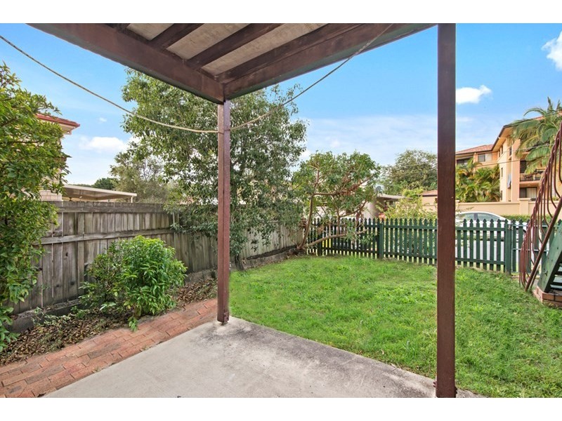 3/1 Boodera Court, Palm Beach QLD 4221