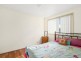 3/1 Boodera Court, Palm Beach QLD 4221