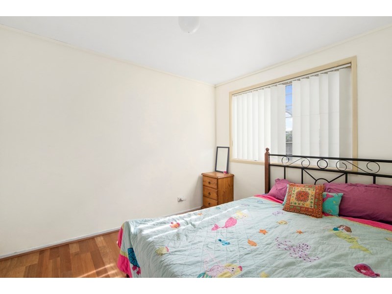 3/1 Boodera Court, Palm Beach QLD 4221