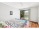 3/1 Boodera Court, Palm Beach QLD 4221