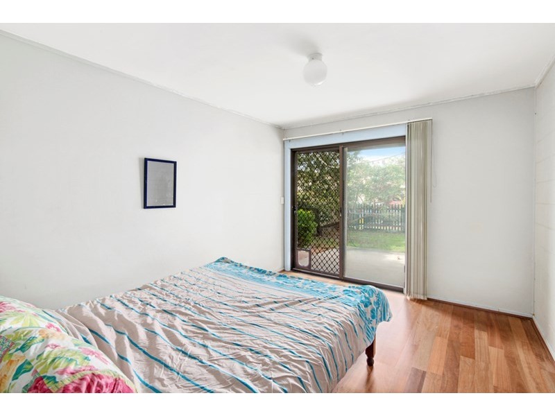 3/1 Boodera Court, Palm Beach QLD 4221