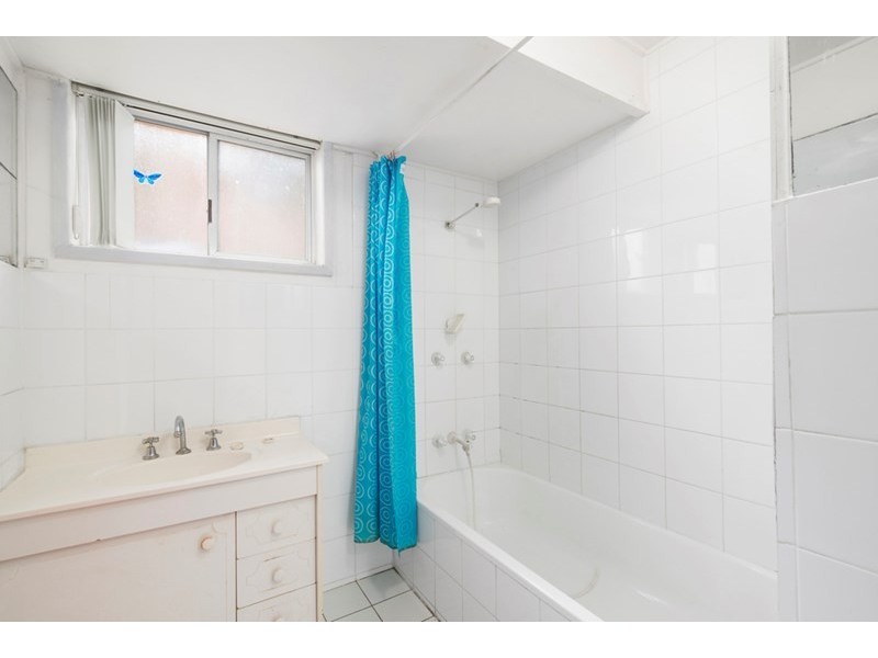 3/1 Boodera Court, Palm Beach QLD 4221